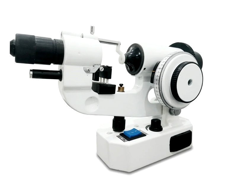 product_img1