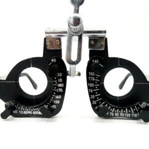 ASF Tf-04 Trail Frame Adult