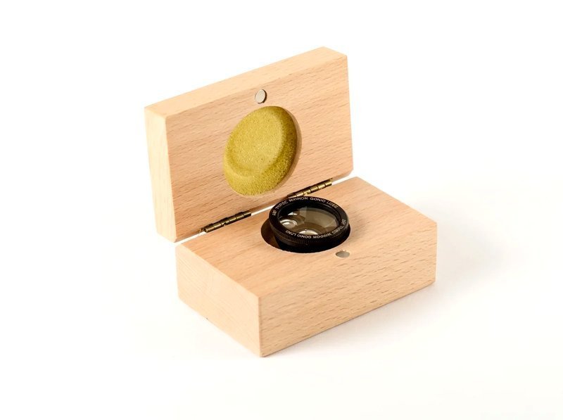 product_img1