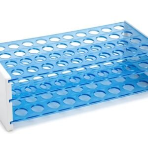 Astra 13mm Test tube stand - 50 Pack of 1 Piece (ATR-09)