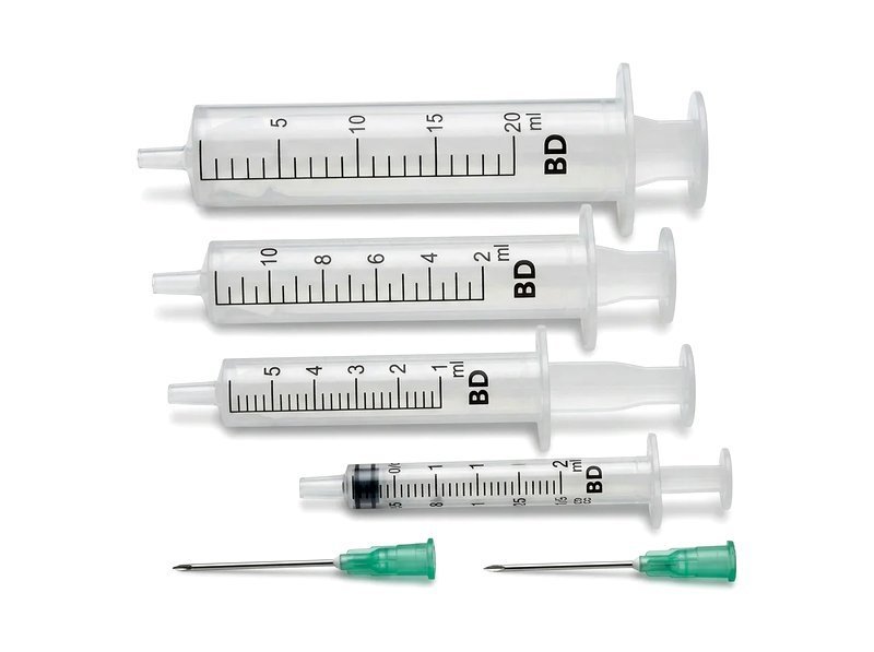 product_img1
