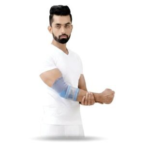 BFN Build For Nurture Tennis Elbow Support - Universal (WF-01)