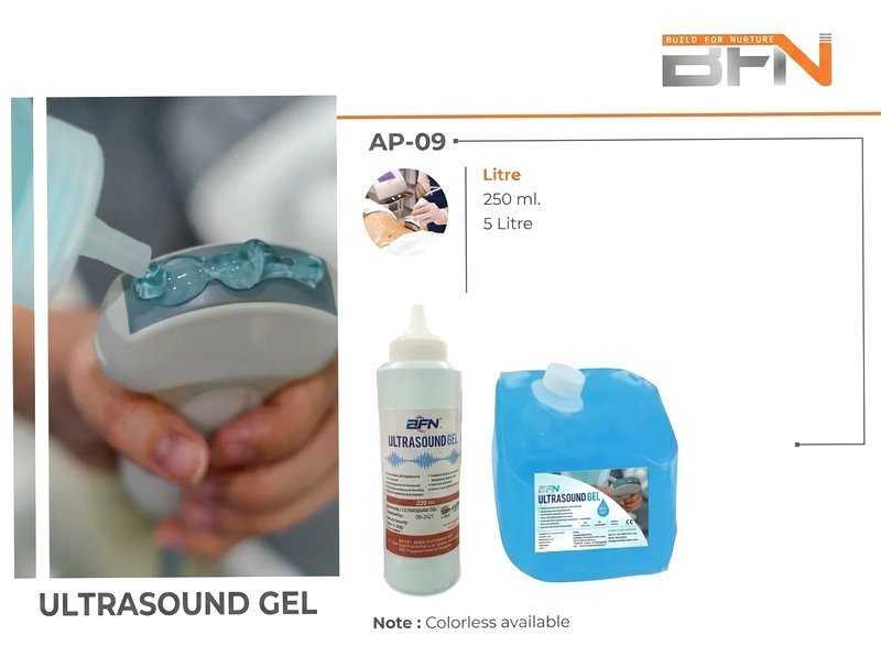 product_img1