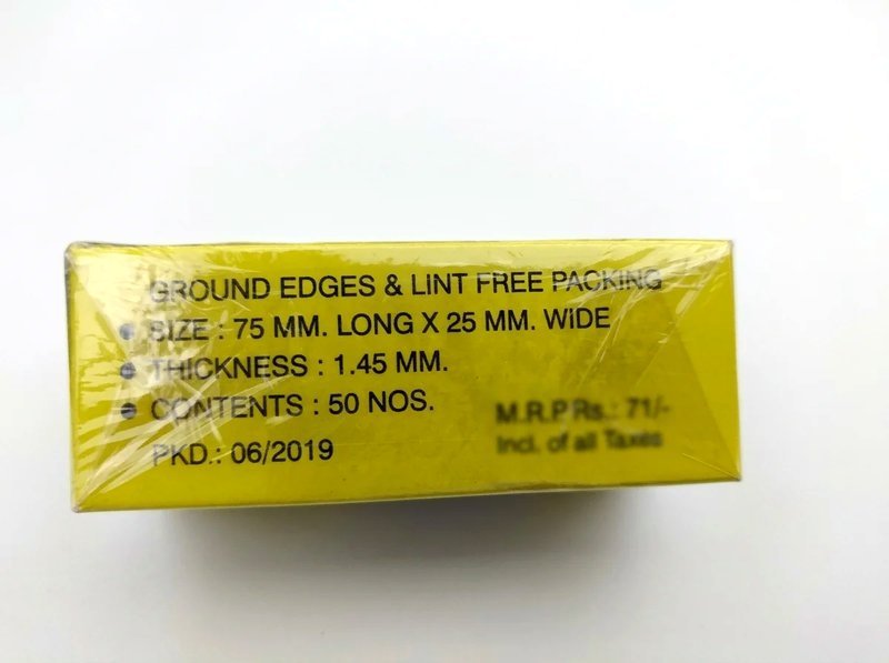 product_img1