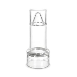 BRG Biomedicals Sample Cup - Hitachi Pack of 500 Pieces