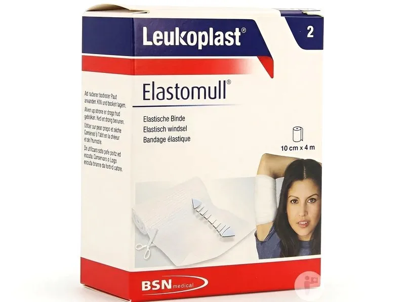 product_img1
