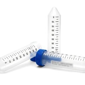 Buy Well Centrifuge Tube - 50ml Pack of 850 Pieces