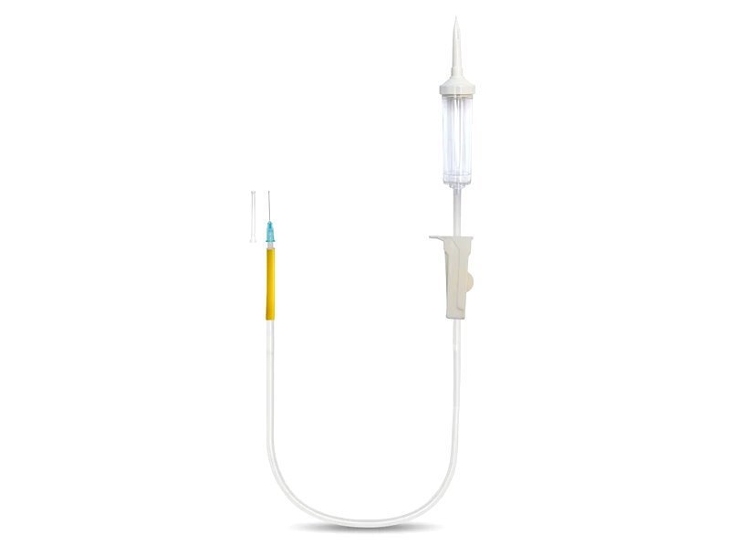 product_img1