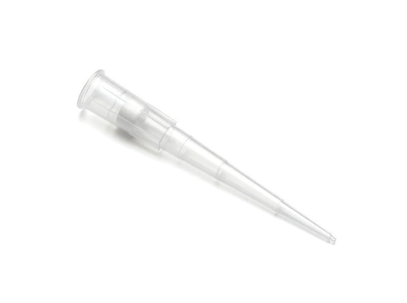 Curdia Filter Tips - Image 2