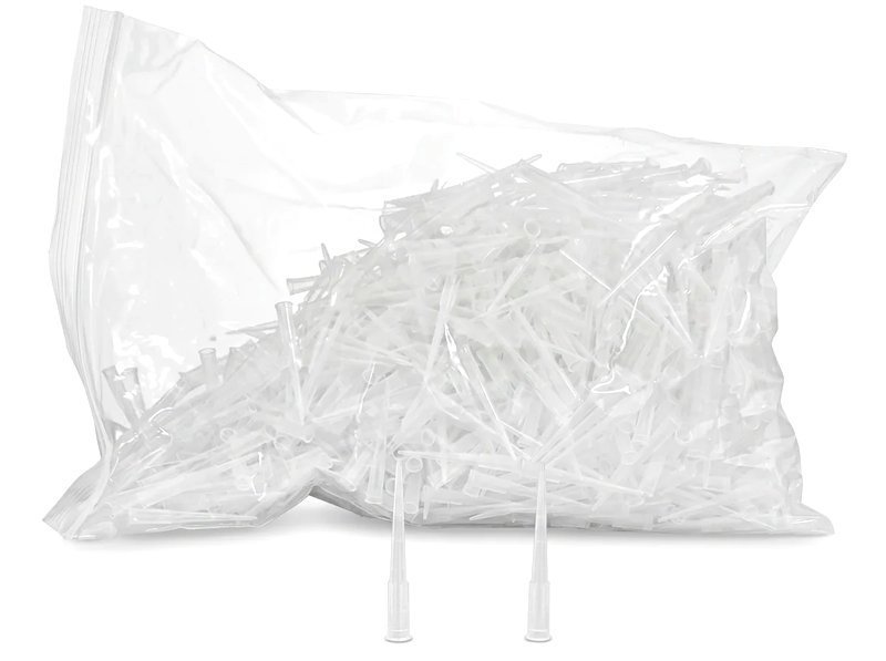 Curdia Filter Tips - Image 3