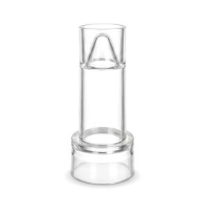 Curdia Hitachi Sample Cup - Pack of 500 Pieces