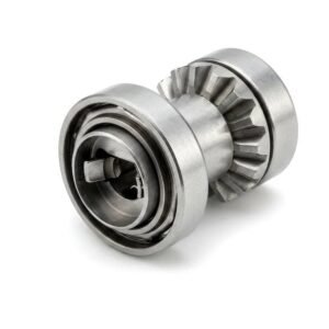 Denext 20:1 Implant Handpiece Cartridge