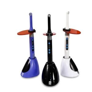 Denext Light Cure Unit - BS1