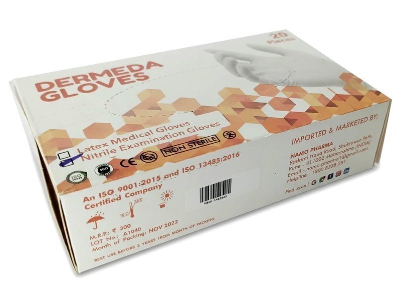 product_img1