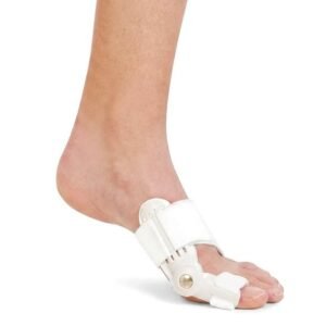 Dyna Bunion Brace Universal 1296