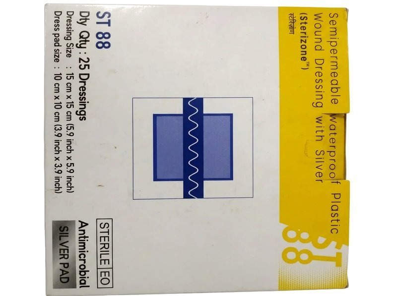 product_img1