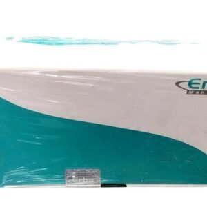 Erba Cholestrol Powder - 5x20ml