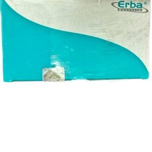 Erba Triglycerides Des - 5x20ml