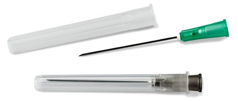 product_img1