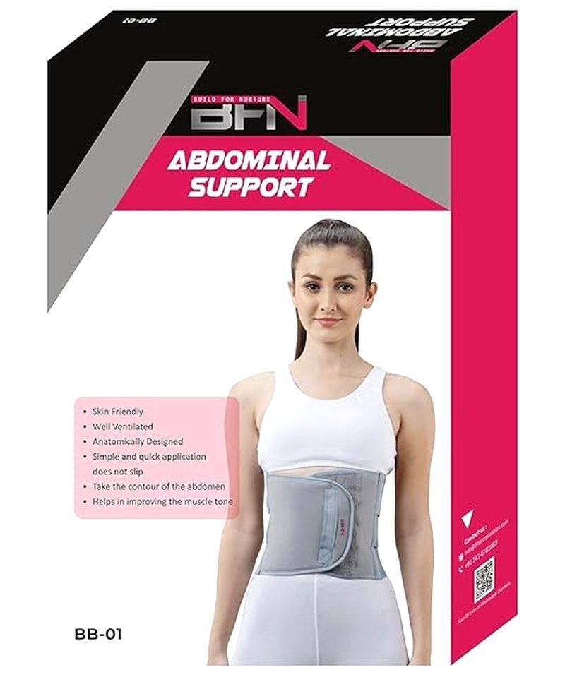 product_img1