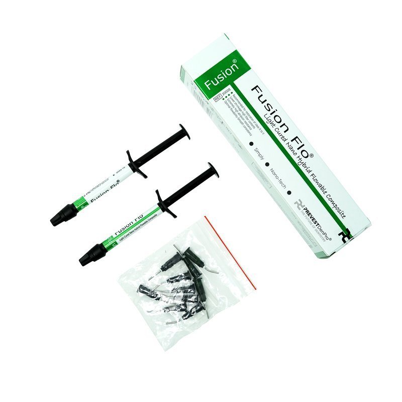 product_img1