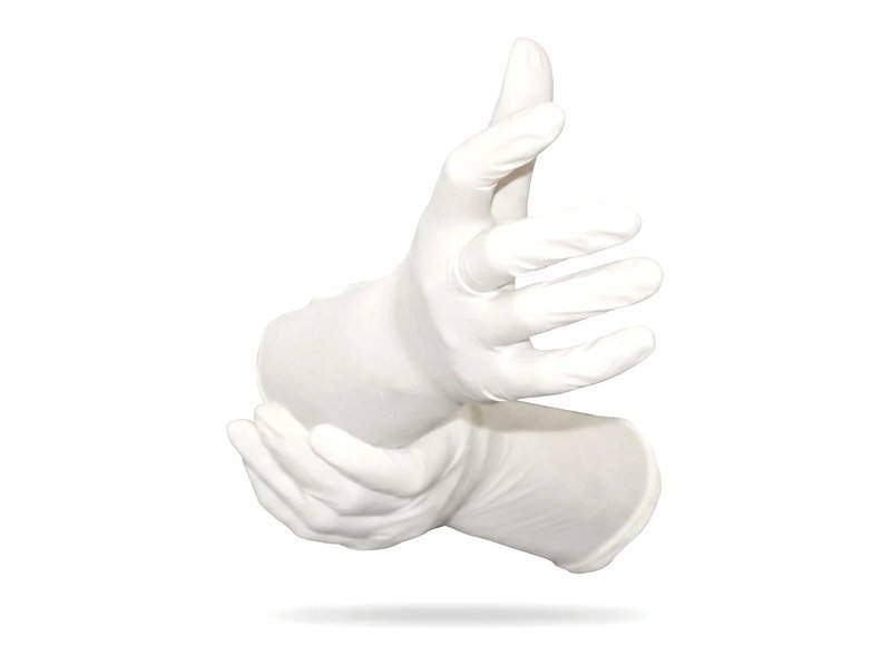 product_img1