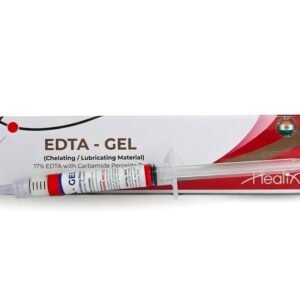 Healix Gel EDTA (Chelating Agent)