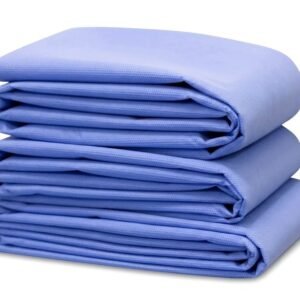 Helios Sheet 43gsm 100cm × 100cm Pack of 100