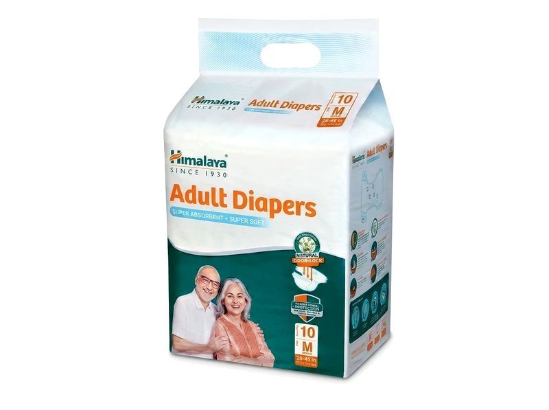 product_img1