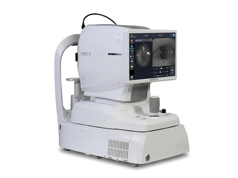 product_img1