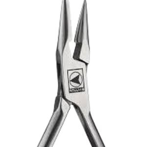 Jaypee Optical Plier (JP.902.206)