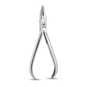Jaypee Universal Plier (JP.901.101)