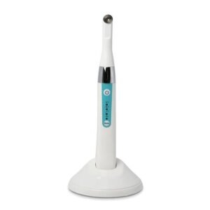 Koden One Second Machine Light Cure Unit