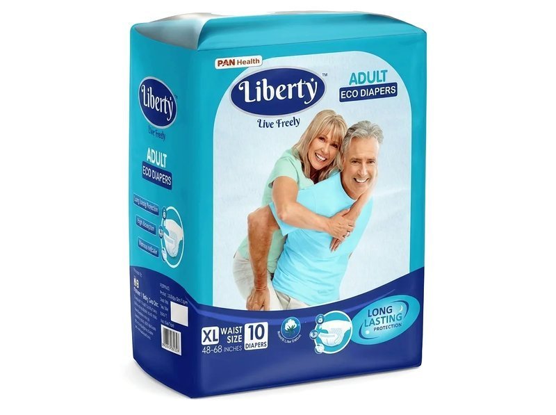 product_img1