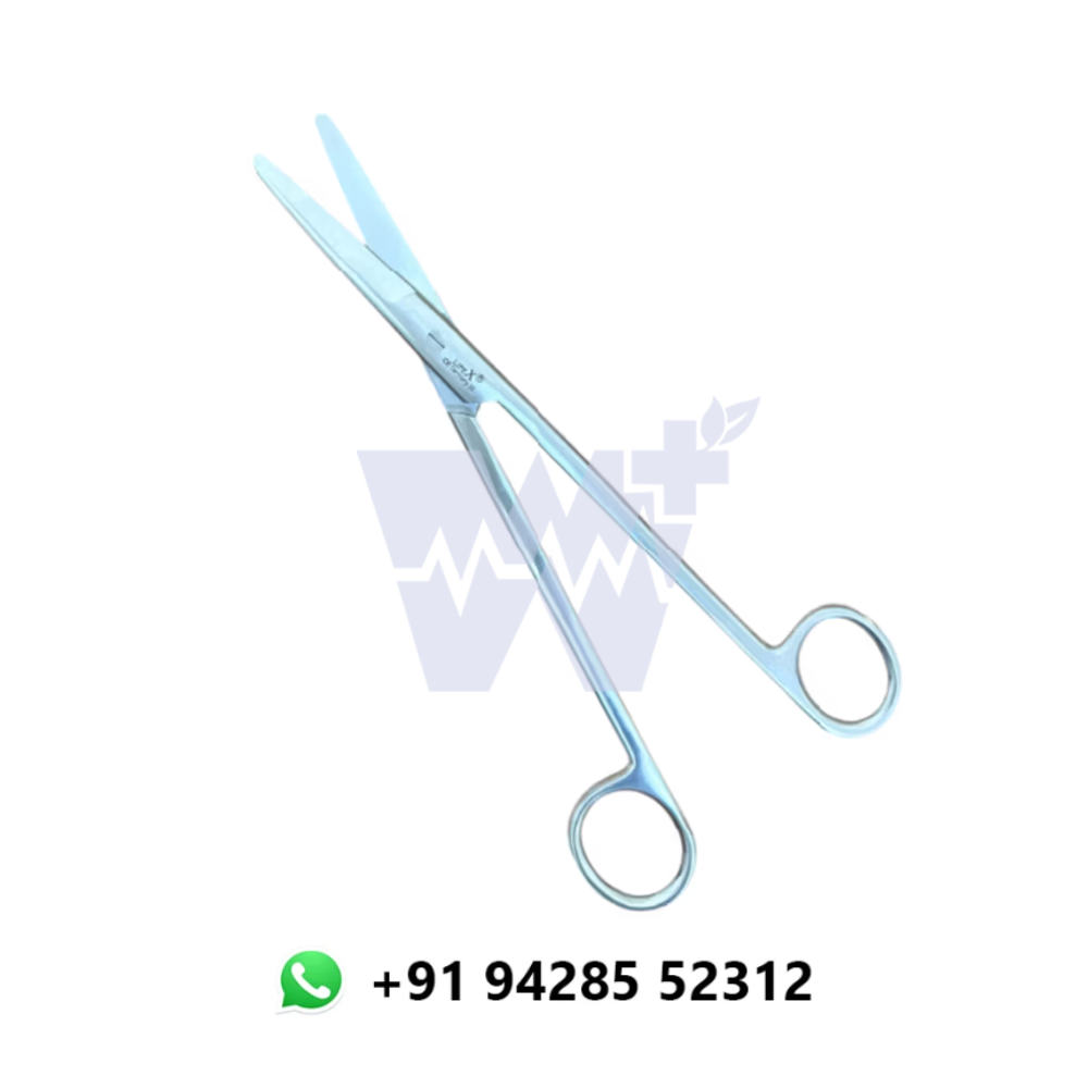 product_img1