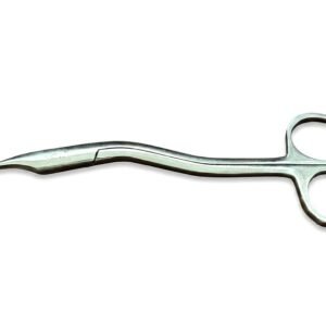 LifeX Stitch Cutting Scissors - 6 inch Pack of 1