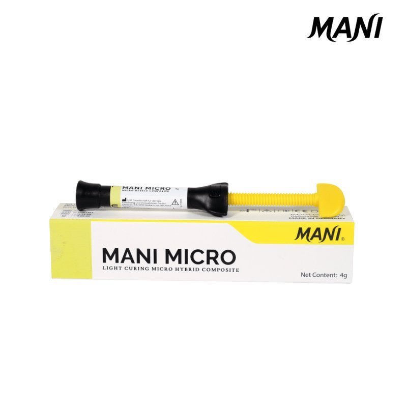 product_img1