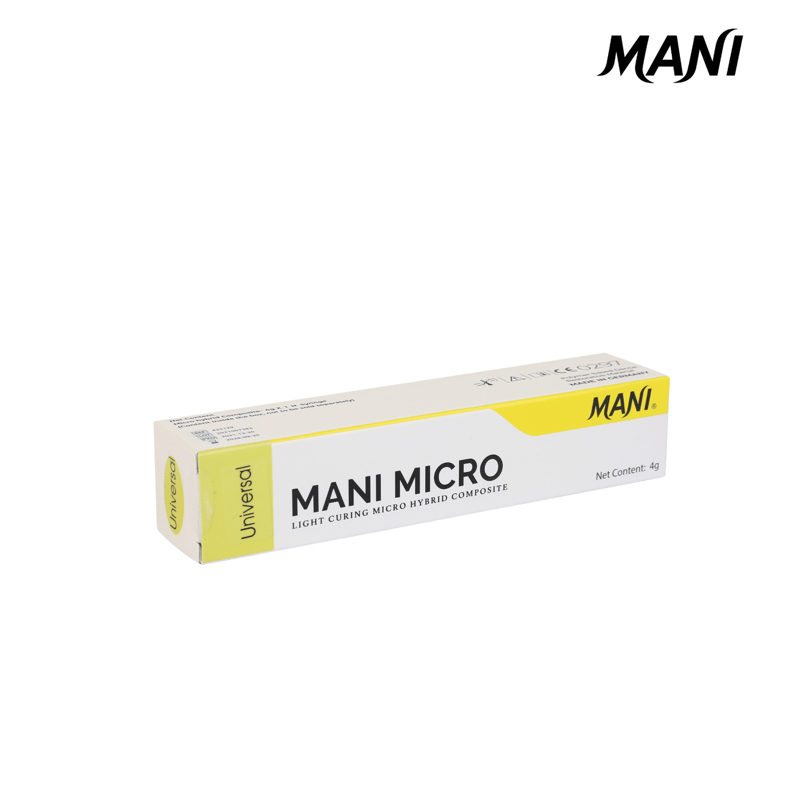 product_img1