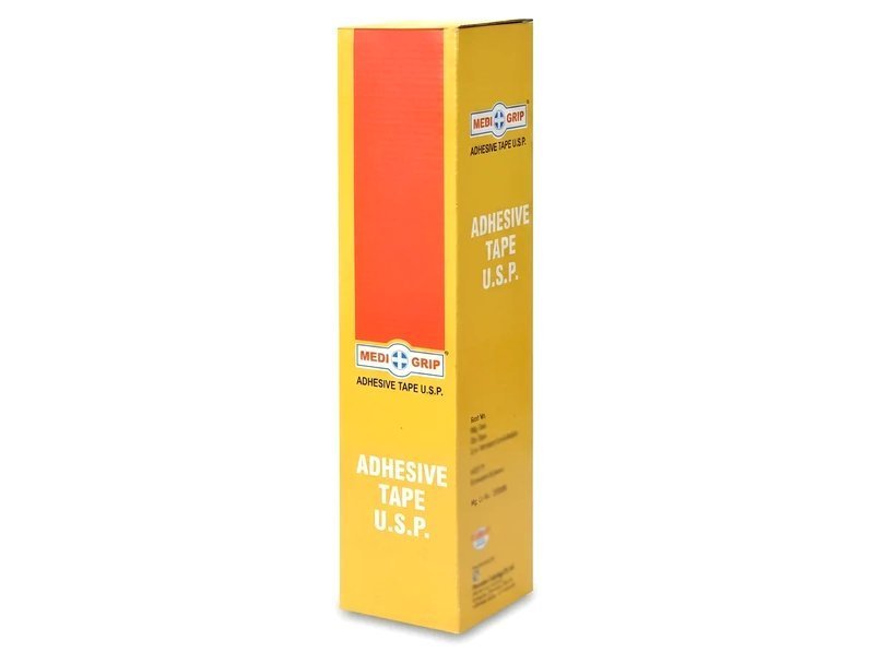 product_img1