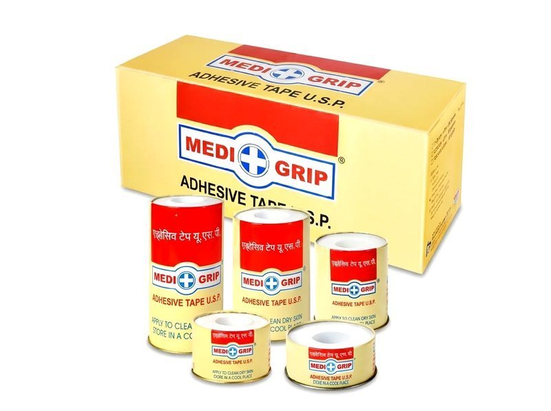 product_img1
