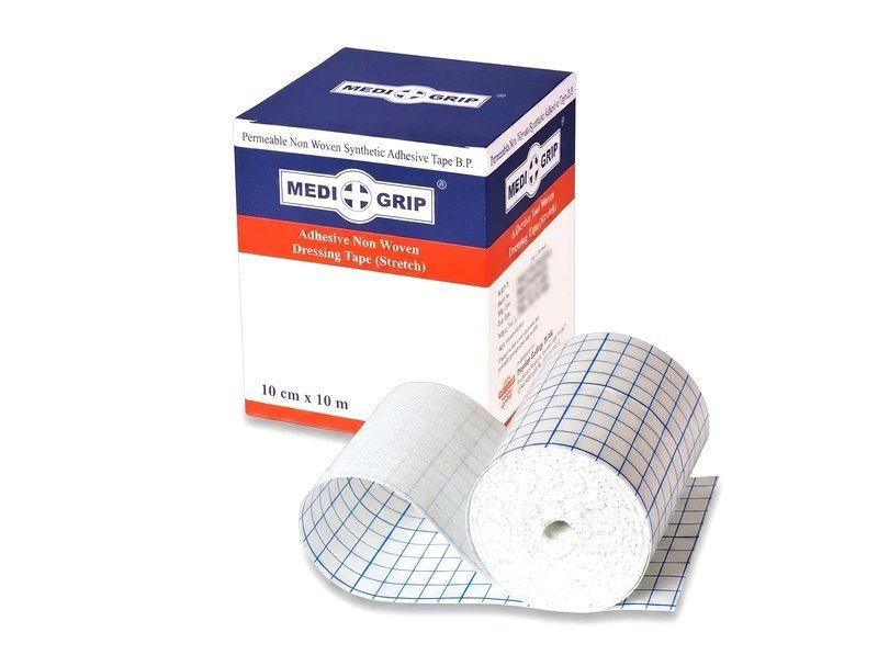 product_img1