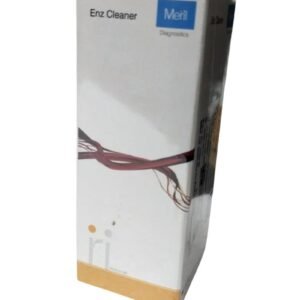 Meril Celquant Edge Enz Cleaner - 70ml