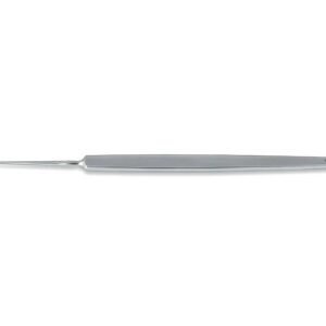 Microtrack Blunt Cautery MS-36063