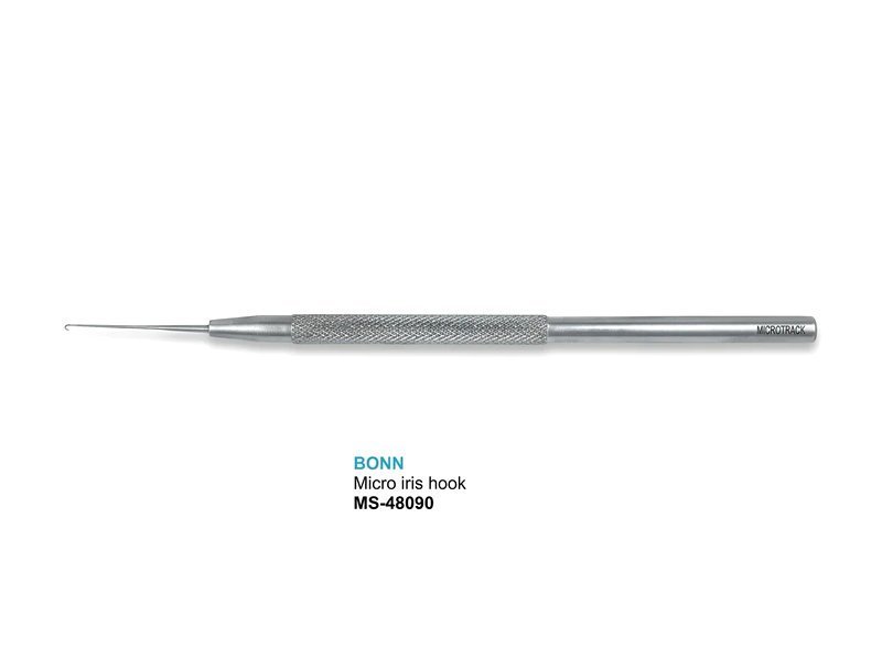 product_img1