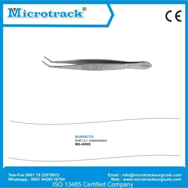 product_img1