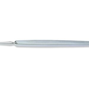 Microtrack Cautery Ball Point Electrode - SS MS-36061