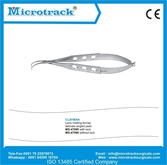 product_img1