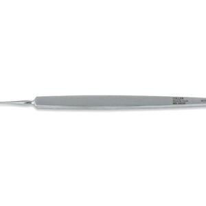 Microtrack Culler Muscle Hook MS-35030