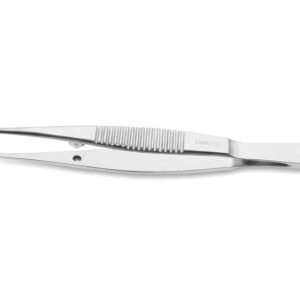 Microtrack Dastoor Superior Rectus Forceps MS-43030