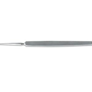 Microtrack Flat Hook MS-36030